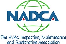 The National Air Duct Cleaning Association