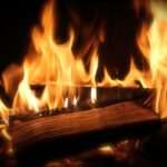 Fireplace Cleaning in Orlando: Enhancing Safety and Performance