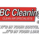 Why Choosing ABC Cleaning, Inc. Means Choosing Excellence – Elevating Home Safety and Air Quality:
