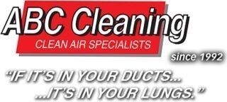 Air Duct Cleaning Orlando
