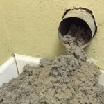 Why It’s a Good Time for Dryer Vent Cleaning Today