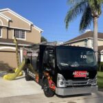 Vent System Inspection in Apopka: What’s Hiding Behind Your Indoor Airflow Issues?