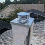 The Importance of Hurricane Chimney Inspections