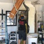 5 Signs Your HVAC System Is Circulating Dirty Air in Spruce Creek