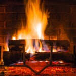 Keep Your Home Safe and Cozy with Professional Chimney Cleaning in Central Florida