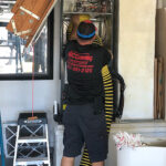 Breathe Easier with Professional Duct Cleaning in Rockledge, FL