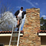 Importance of Regular Chimney Inspections and Chimney Cleanings