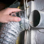 Why February is the Perfect Time for Professional Dryer Vent Cleaning