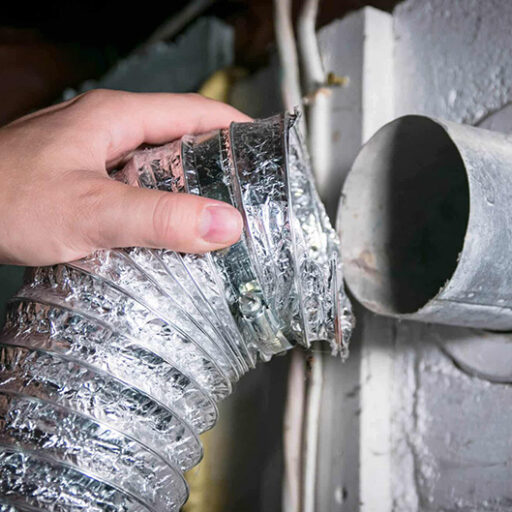 Air Duct Cleaning Orlando | ABC Air Cleaning Specialists