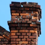 Professional Cracked Chimney Repair: Ensuring Home Safety