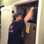 Preparing Your HVAC System for Warmer Months