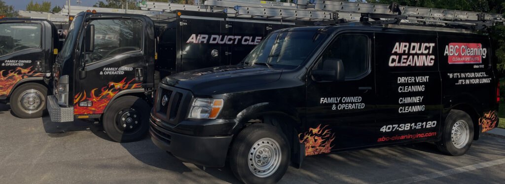 banner_air-duct-cleaning-orlando