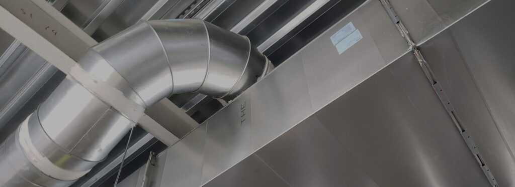 banner_commercial-air-duct-cleaning