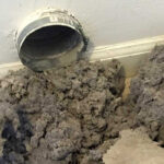 How Often Do I Really Need to Clean My Dryer Vent?