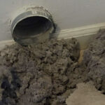 Dryer Vent Cleaning Orange County: Protect Your Home and Family