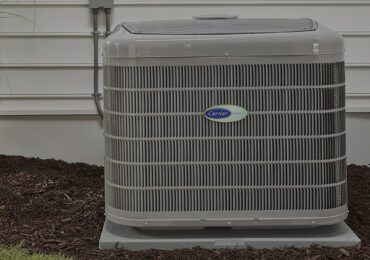 HVAC Installation Orlando, FL