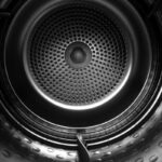 Dryer Vent Cleaning Near Me: Importance and Benefits