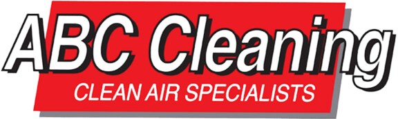 ABC Air Duct Cleaning