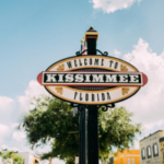 Clear the Air: Professional Vent Maintenance in Kissimmee
