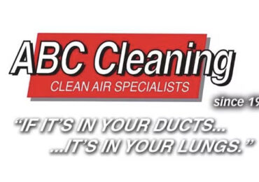 ABC Cleaning, Inc - Air Duct Cleaning Company
