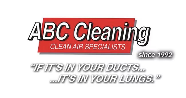 ABC Cleaning, Inc - Air Duct Cleaning Company
