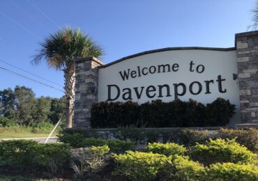 Davenport air duct cleaning