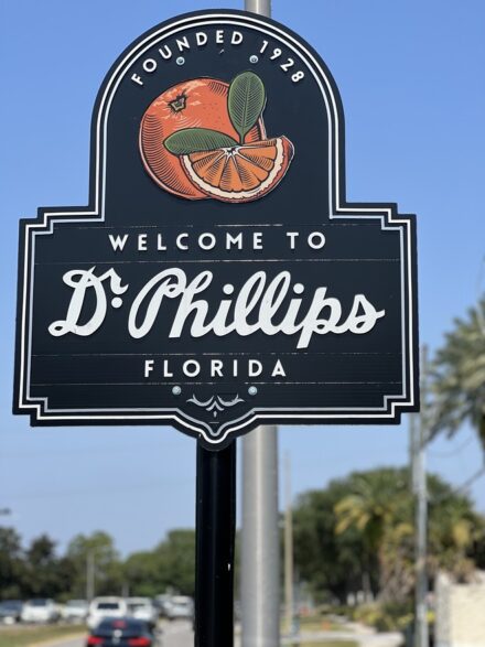 Air Duct Cleaning Dr. Phillips FL