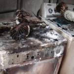 Holly Hill Dryer Exhaust Cleaning: Prevent Fire Hazards and Improve Efficiency