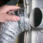 The Importance of Dryer Vent Cleaning in Rockledge, FL
