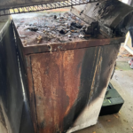 Keep Your Home Safe with Laundry Vent Maintenance in Celebration
