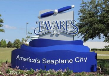 Tavares air duct cleaning