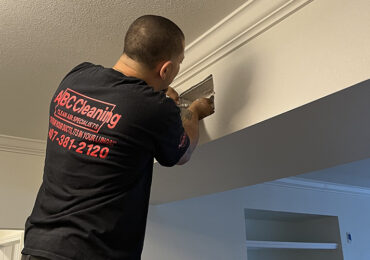 Air Duct Cleaning Orange County