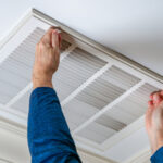 Air Duct Cleaning and Air Duct Disinfecting Facts and Statistics
