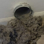 Clothes Dryer Safety in DeBary: One Task Every Landlord Should Prioritize