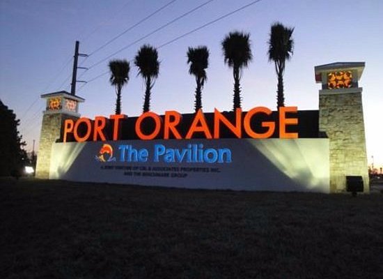 Port Orange Professional Vent Inspection