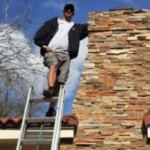 The Importance of Regular Chimney Inspections