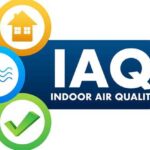 Importance of Indoor Air Quality: Ensuring a Healthier Home
