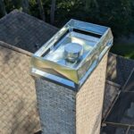 The Essential Barrier: Protecting Your Home with a Sturdy Chimney Cover in Port Orange