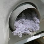 What is the Best Price for Dryer Vent Cleaning? Avoid Scams and Get Quality Service