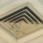 The Science of Clean Air: How Air Ducts Affect Indoor Air Quality