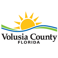 Volusia county air duct cleaning