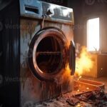 Prevent Dryer Fires: The Importance of Regular Dryer Vent Cleaning