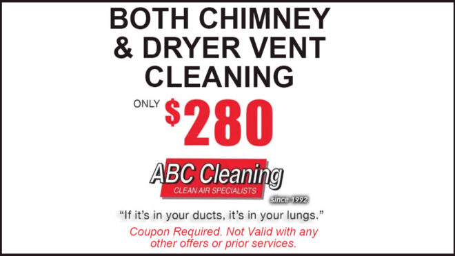 ABC-Cleaning-Chimney-Dryer-Vent-Cleaning-Only-$280