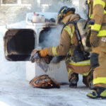 Preventing Fires: The Importance of Hiring a Professional Dryer Vent Cleaning in Kissimmee, FL