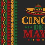 Happy Cinco de Mayo From ABC Cleaning Inc.!