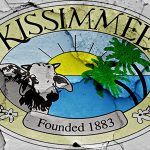 Clear the Air: Professional Vent Maintenance in Kissimmee