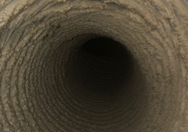 Hidden Health Dangers of Dirty Ductwork in Port Orange