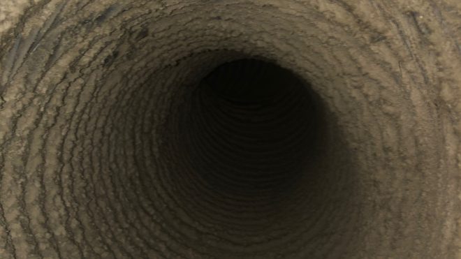 Hidden Health Dangers of Dirty Ductwork in Port Orange