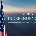 Indoor Air Safety Tips Celebration: Enjoy a Healthier Independence Day